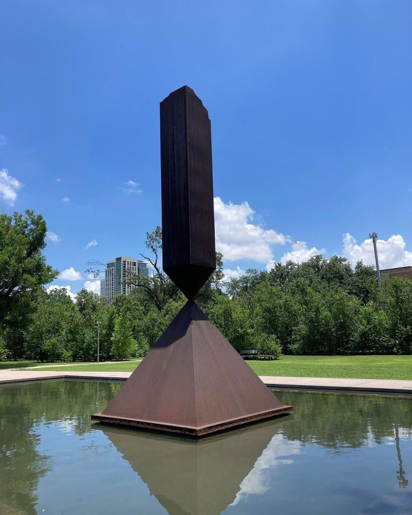 Susan Smith WNFE Review Assessment Action 09