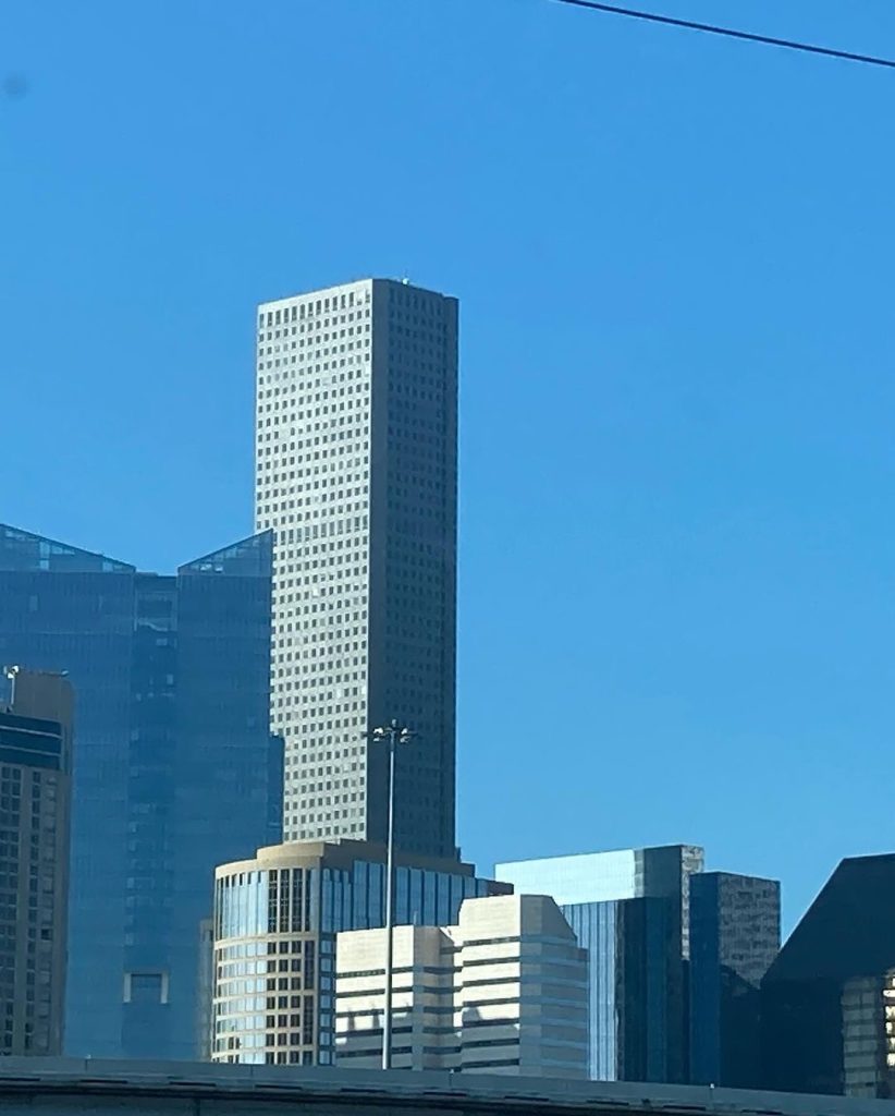 Susan Smith WNFE Review Assessment Action 10