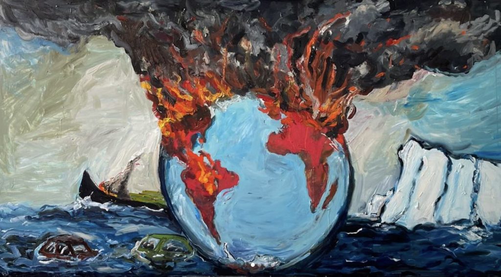 Ries Faison WNFE Review Assessment Action 03